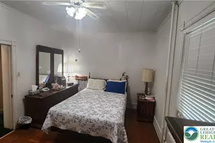53 E Susquehanna, Allentown City, PA 18103 - Photo 9