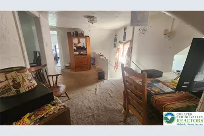53 E Susquehanna, Allentown City, PA 18103 - Photo 23
