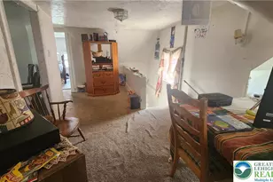 53 E Susquehanna, Allentown City, PA 18103 - Photo 23