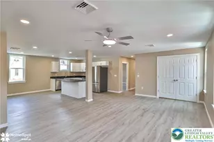 1210 W Turner St, Allentown City, PA 18104 - Photo 9