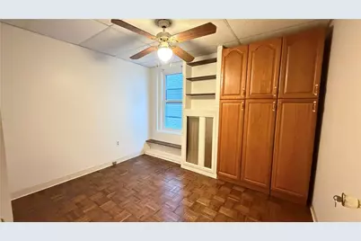 38 S Carlisle Street, Allentown City, PA 18109 - Photo 15