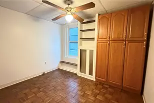38 S Carlisle St, Allentown City, PA 18109 - Photo 15