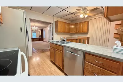 38 S Carlisle Street, Allentown City, PA 18109 - Photo 7