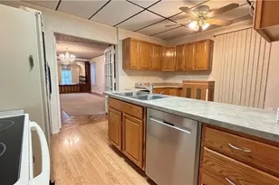 38 S Carlisle St, Allentown City, PA 18109 - Photo 7