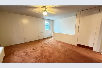 38 S Carlisle Street, Allentown City, PA 18109 - Photo 21