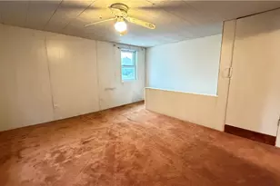 38 S Carlisle St, Allentown City, PA 18109 - Photo 21