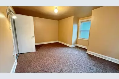 38 S Carlisle Street, Allentown City, PA 18109 - Photo 23