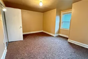 38 S Carlisle St, Allentown City, PA 18109 - Photo 23