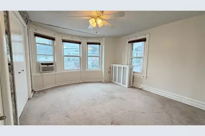 38 S Carlisle Street, Allentown City, PA 18109 - Photo 17