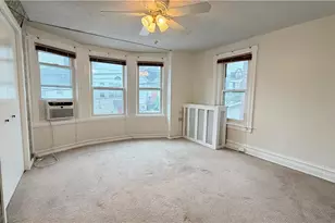 38 S Carlisle St, Allentown City, PA 18109 - Photo 17