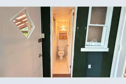 38 S Carlisle Street, Allentown City, PA 18109 - Photo 9