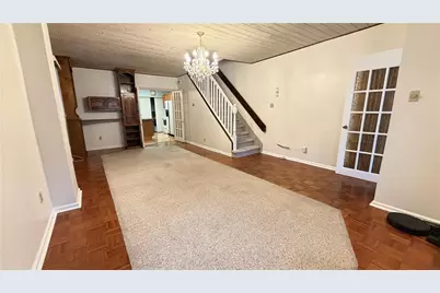 38 S Carlisle Street, Allentown City, PA 18109 - Photo 5