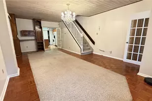 38 S Carlisle St, Allentown City, PA 18109 - Photo 5