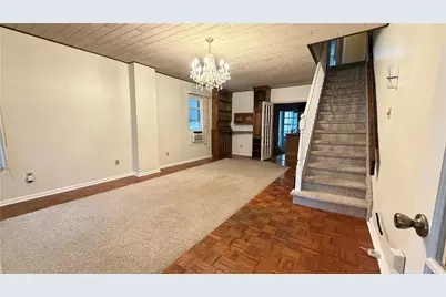 38 S Carlisle Street, Allentown City, PA 18109 - Photo 3