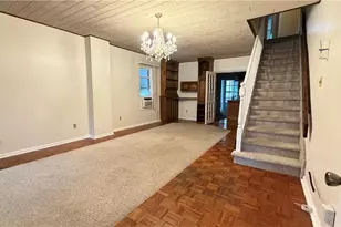 38 S Carlisle St, Allentown City, PA 18109 - Photo 3