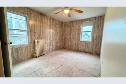 38 S Carlisle Street, Allentown City, PA 18109 - Photo 13