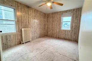 38 S Carlisle St, Allentown City, PA 18109 - Photo 13