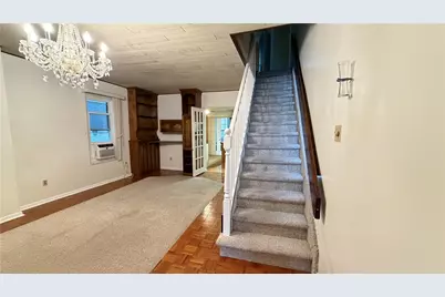 38 S Carlisle Street, Allentown City, PA 18109 - Photo 25