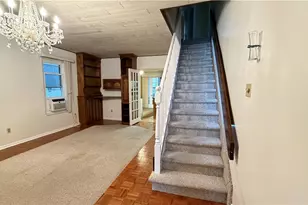 38 S Carlisle St, Allentown City, PA 18109 - Photo 25