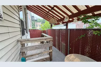 38 S Carlisle Street, Allentown City, PA 18109 - Photo 11