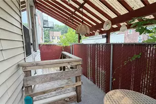 38 S Carlisle St, Allentown City, PA 18109 - Photo 11