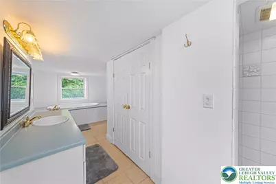 1513 Route 212, Springfield Twp, PA 18951 - Photo 37