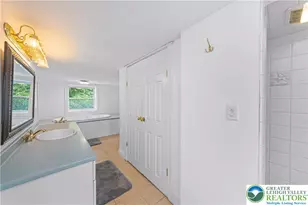 1513 Route 212, Springfield Twp, PA 18951 - Photo 37