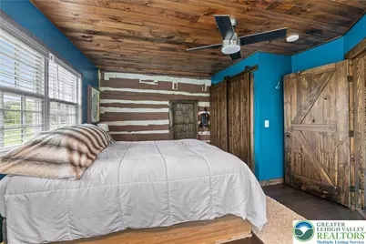 1513 Route 212, Springfield Twp, PA 18951 - Photo 27