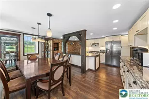 1513 Route 212, Springfield Twp, PA 18951 - Photo 21