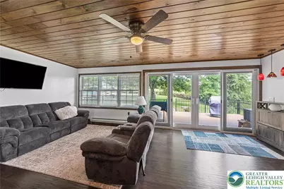 1513 Route 212, Springfield Twp, PA 18951 - Photo 23