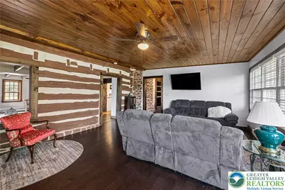 1513 Route 212, Springfield Twp, PA 18951 - Photo 25