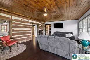 1513 Route 212, Springfield Twp, PA 18951 - Photo 25