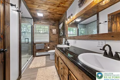 1513 Route 212, Springfield Twp, PA 18951 - Photo 29