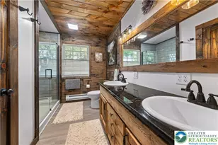 1513 Route 212, Springfield Twp, PA 18951 - Photo 29
