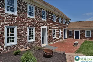 1513 Route 212, Springfield Twp, PA 18951 - Photo 7