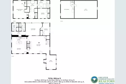 1513 Route 212, Springfield Twp, PA 18951 - Photo 51