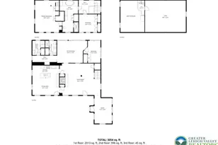 1513 Route 212, Springfield Twp, PA 18951 - Photo 51