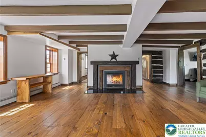 1513 Route 212, Springfield Twp, PA 18951 - Photo 11