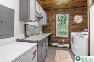 1513 Route 212, Springfield Twp, PA 18951 - Photo 31