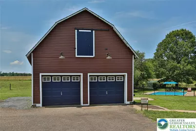 1513 Route 212, Springfield Twp, PA 18951 - Photo 47