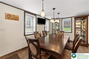 1513 Route 212, Springfield Twp, PA 18951 - Photo 19