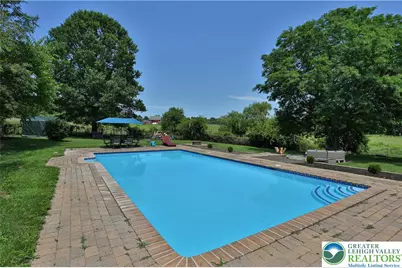 1513 Route 212, Springfield Twp, PA 18951 - Photo 43