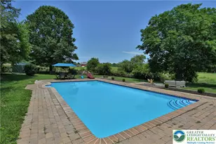 1513 Route 212, Springfield Twp, PA 18951 - Photo 43
