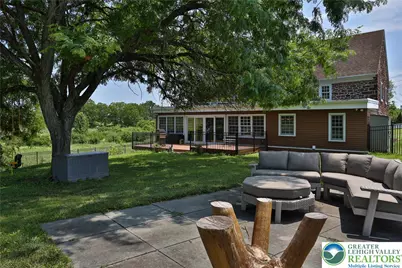 1513 Route 212, Springfield Twp, PA 18951 - Photo 45