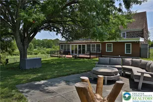 1513 Route 212, Springfield Twp, PA 18951 - Photo 45