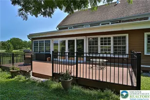 1513 Route 212, Springfield Twp, PA 18951 - Photo 41