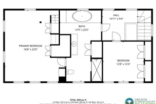 1513 Route 212, Springfield Twp, PA 18951 - Photo 49