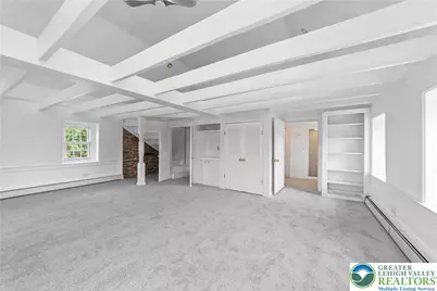 1513 Route 212, Springfield Twp, PA 18951 - Photo 39