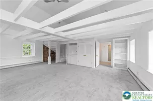 1513 Route 212, Springfield Twp, PA 18951 - Photo 39