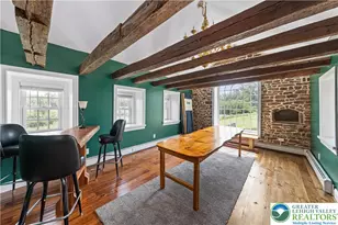 1513 Route 212, Springfield Twp, PA 18951 - Photo 13
